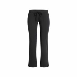 NWT Skims Cotton Jersey Low Rise Crop
Pant XS